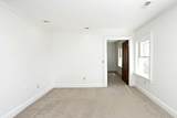 2600 Paynes Mill Road - Photo 31