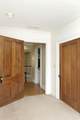 2600 Paynes Mill Road - Photo 32