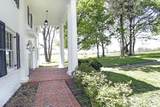 2600 Paynes Mill Road - Photo 4