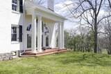 2600 Paynes Mill Road - Photo 43
