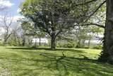 2600 Paynes Mill Road - Photo 45