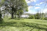 2600 Paynes Mill Road - Photo 46