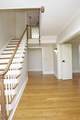 2600 Paynes Mill Road - Photo 5
