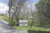 2600 Paynes Mill Road - Photo 52