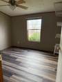 301 Walnut Street - Photo 28