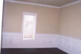 1092 Duval Street - Photo 14