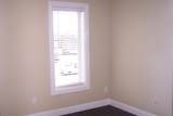 1092 Duval Street - Photo 21