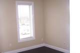 1092 Duval Street - Photo 23