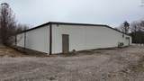 45 Job Corp Road - Photo 11