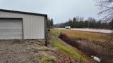 45 Job Corp Road - Photo 12