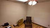 45 Job Corp Road - Photo 19