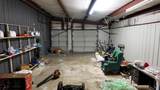 45 Job Corp Road - Photo 22