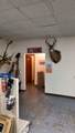 45 Job Corp Road - Photo 36