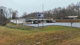 45 Job Corp Road - Photo 5