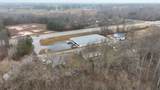 45 Job Corp Road - Photo 59