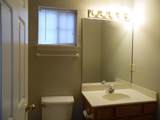 1108 Ledgebrook Court - Photo 8