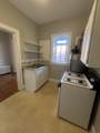 176 Market Street - Photo 10