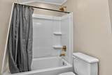 217 Highland Street - Photo 10