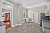 217 Highland Street - Photo 11