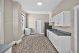 217 Highland Street - Photo 12