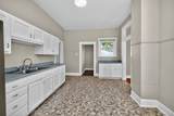 217 Highland Street - Photo 14