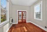 217 Highland Street - Photo 15