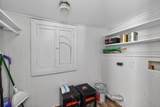 217 Highland Street - Photo 16