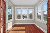 217 Highland Street - Photo 17