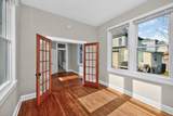 217 Highland Street - Photo 18