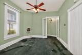 217 Highland Street - Photo 19