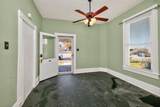 217 Highland Street - Photo 20