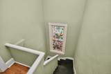 217 Highland Street - Photo 21