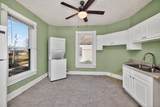 217 Highland Street - Photo 22