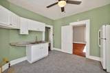 217 Highland Street - Photo 23