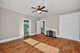 217 Highland Street - Photo 24
