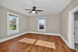 217 Highland Street - Photo 25