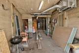 217 Highland Street - Photo 30