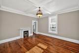 217 Highland Street - Photo 4