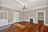 217 Highland Street - Photo 5