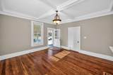 217 Highland Street - Photo 6