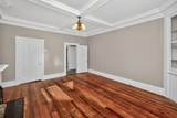 217 Highland Street - Photo 7