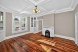 217 Highland Street - Photo 8