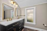 217 Highland Street - Photo 9