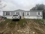 1096 Three Lick Road - Photo 1