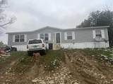 1096 Three Lick Road - Photo 2