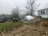 1096 Three Lick Road - Photo 3