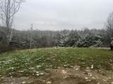 1096 Three Lick Road - Photo 4
