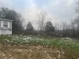 1096 Three Lick Road - Photo 7