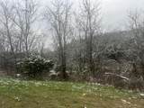 1096 Three Lick Road - Photo 8