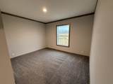 1200 Pitman Valley Road - Photo 19